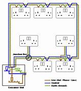Images of Electrical Design And Motor Control