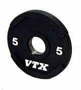 Vtx Olympic Plates Images