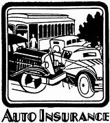 Cheap Auto Insurance Nyc Photos