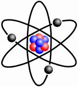 A Hydrogen Atom Consists Of An Electron And A(n)