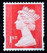 Images of Price Of First Class Stamp