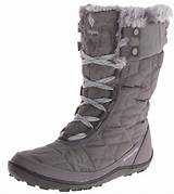 Images of Good Womens Winter Boots