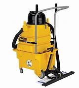 Images of Kaivac Floor Cleaning Machine