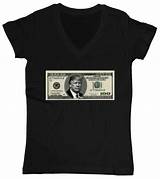 Images of 100 Dollar Bill T Shirt