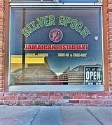 Photos of Silver Spoon Jamaican Restaurant