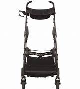 Pictures of Infant Seat Carrier