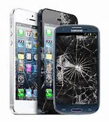 Indianapolis Cell Phone Repair Images