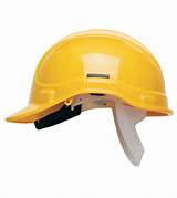 Photos of Builders Helmet