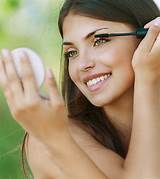 Best Makeup Sites Pictures