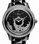 Luxury Womens Watch Pictures