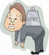 Credit To Debt Ratio To Buy A House
