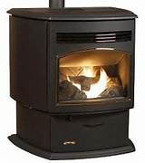 Wood Burning Stoves Grass Valley Photos