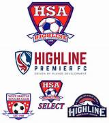 Photos of Highline Community College Soccer