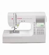 Images of Joann Sewing Classes Reviews