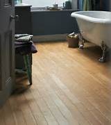 Pictures of Wood Planks Uk