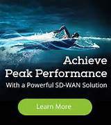 Silver Peak Sd Wan Review Pictures