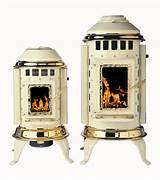 Freestanding Natural Gas Heating Stoves Images