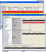 Sample Manager Lims Images