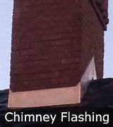 Sunrise Roofing And Chimney Photos