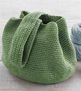 Images of Joann Crochet Classes