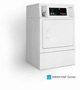 Photos of Commercial Washer And Dryer Leasing
