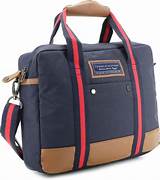 Pictures of Tommy Hilfiger Handbags India
