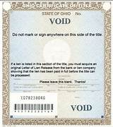 Images of Indiana Bmv Driver''s License Replacement