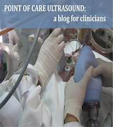 Photos of Point Of Care Ultrasound For Emergency Physicians