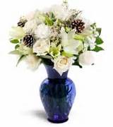 Special Touch Florist Spokane Wa Images