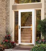 Patio Doors Green Bay Wi Images