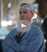 Watch Grey S Anatomy Season 13 Episode 24