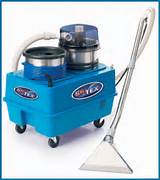 Small Carpet Cleaning Machines Images