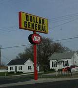 Dollar General Streator Il Pictures