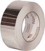 Images of Foil Tape For Ductwork