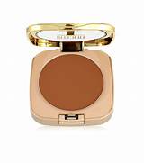 Images of Compact Makeup
