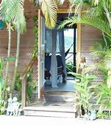 Garden Of Eden Panama Resort Pictures