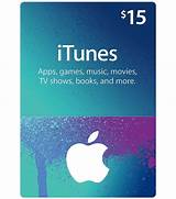 10 Dollar Itunes Gift Card Pictures