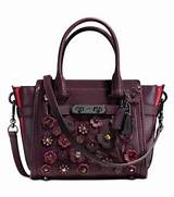 Images of Liquidation Coach Handbags