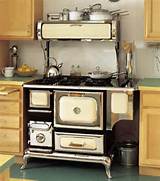 Pictures of Heartland Stoves For Sale Craigslist