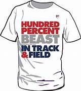 Photos of Track And Field Quotes For Shirts