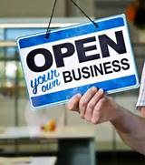 Images of Opening An Online Business