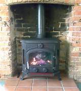 Fire Bricks For Multi Fuel Stove Images