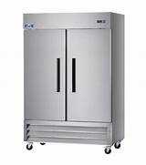 Pictures of Commercial Freezers Reviews