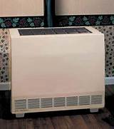 Gas Heaters Vented Pictures