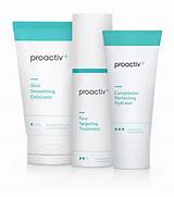 Images of Proactiv Acne Scar Treatment