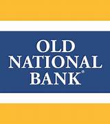 Old National Bank Home Equity Line Of Credit Photos