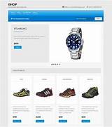 Theme Ecommerce Wordpress Free