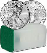 Can I Buy Silver Coins Directly From The Us Mint Images