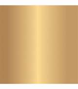 Gold Foil Cardstock Paper
