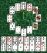 Game Cards Solitaire Images